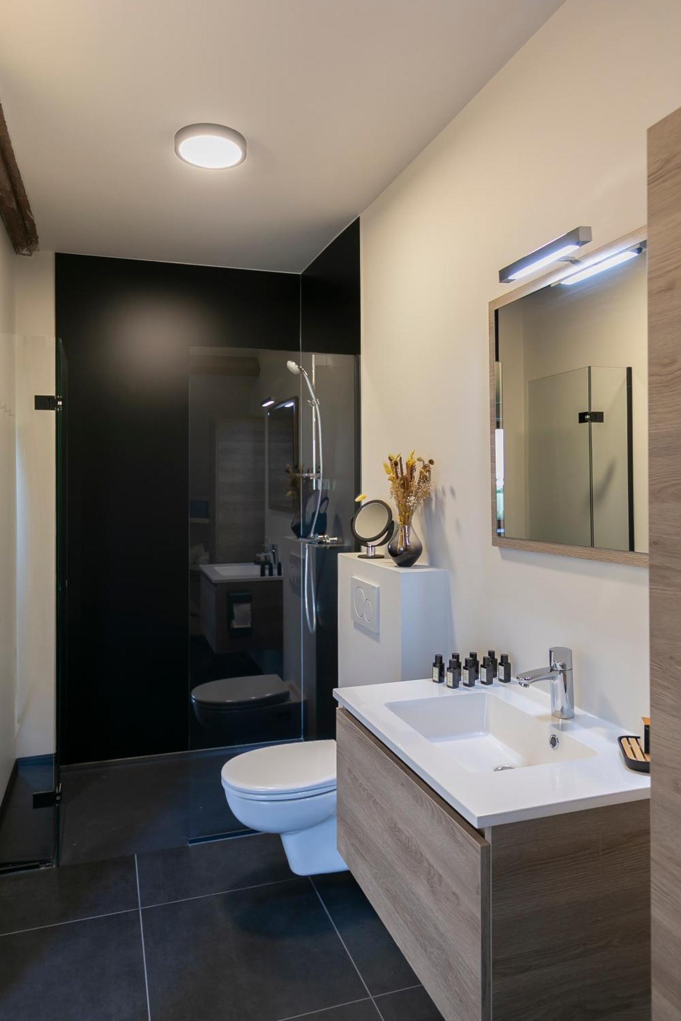 Hotel 'T Convent Lo-Reninge Zewnętrze zdjęcie