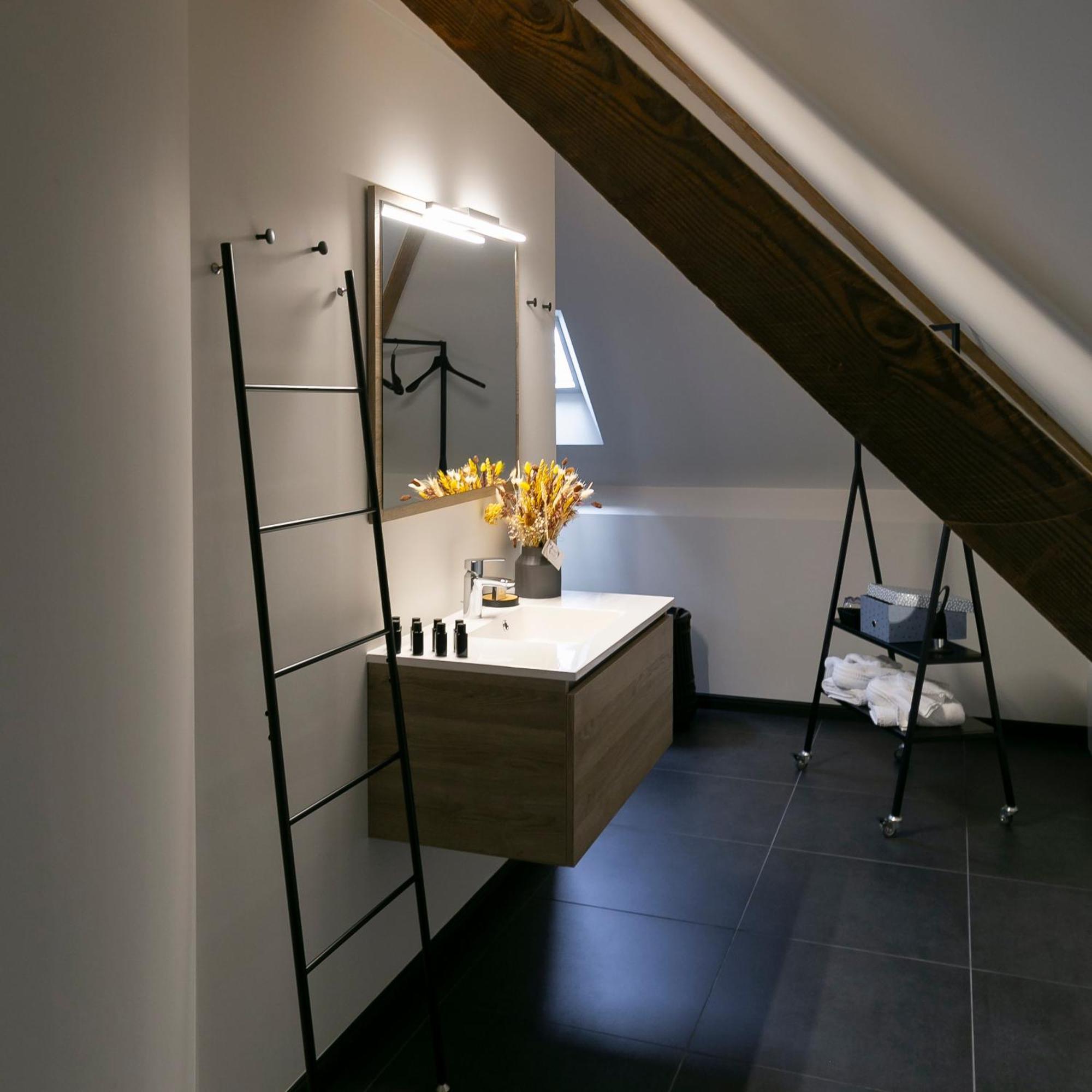 Hotel 'T Convent Lo-Reninge Zewnętrze zdjęcie