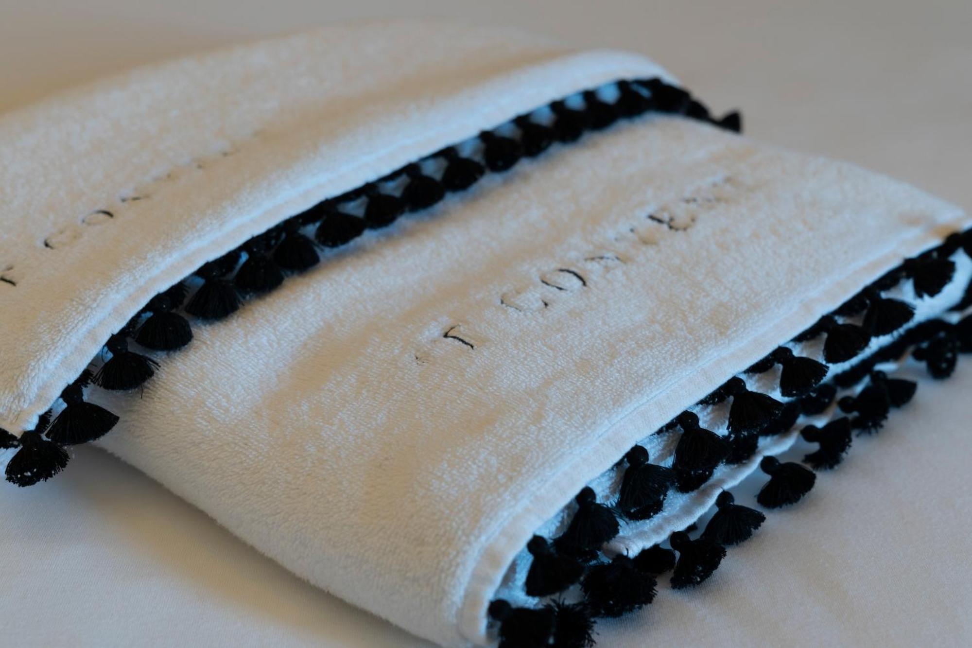 Hotel 'T Convent Lo-Reninge Zewnętrze zdjęcie
