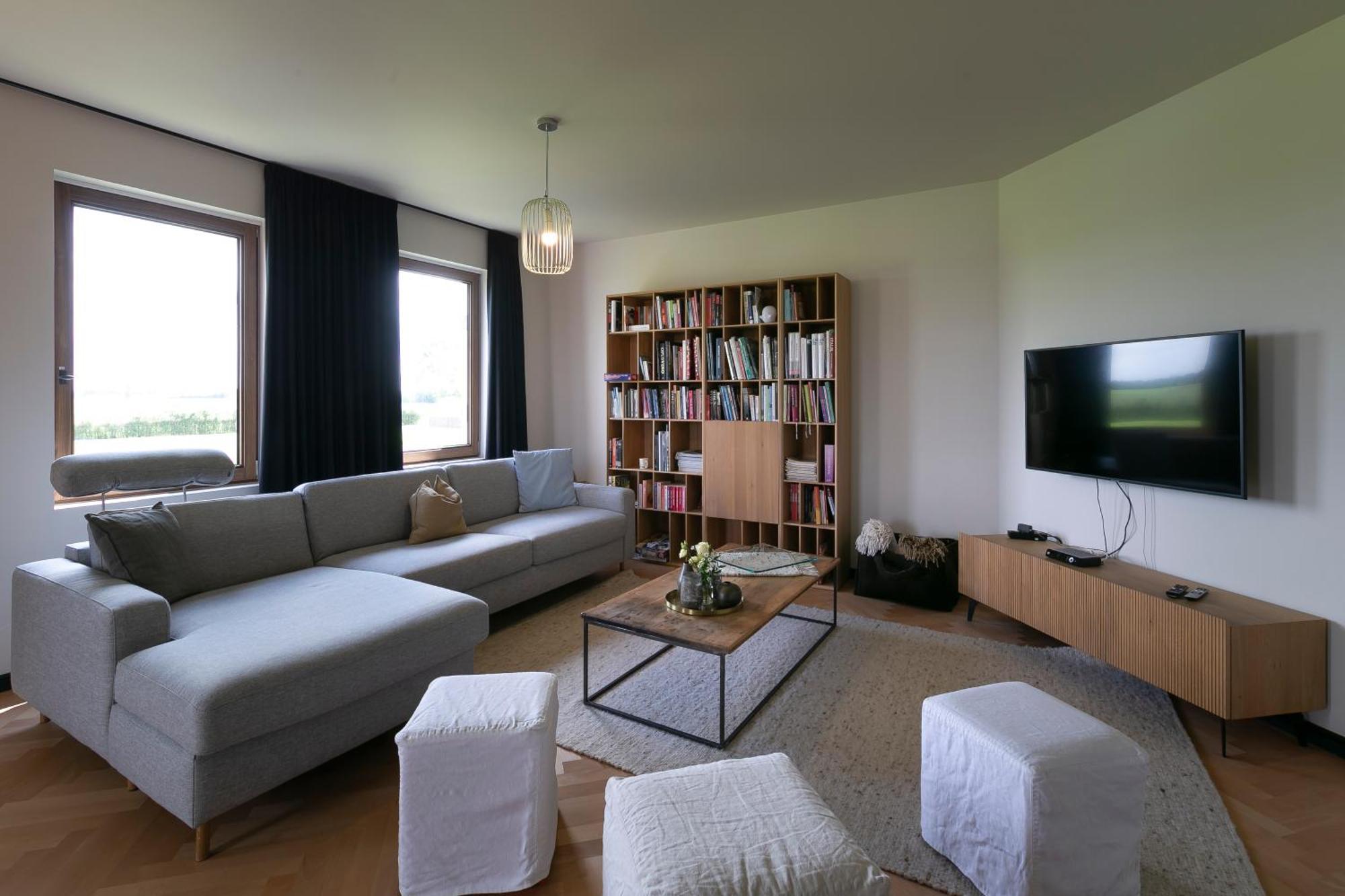 Hotel 'T Convent Lo-Reninge Zewnętrze zdjęcie