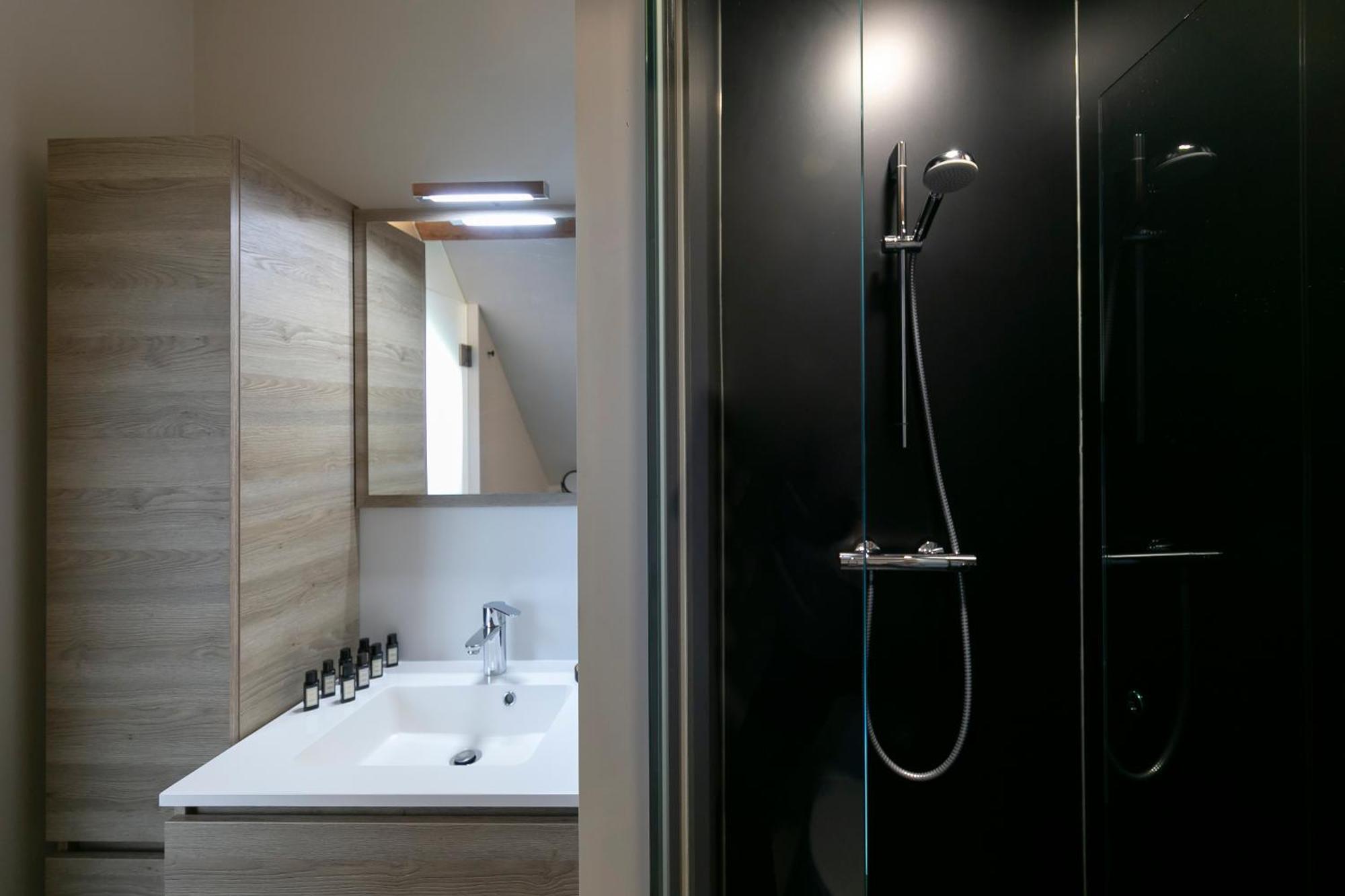Hotel 'T Convent Lo-Reninge Zewnętrze zdjęcie